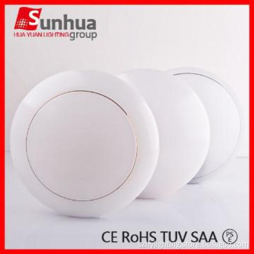 High Lumen LED Ceiling Light surface mounted led ceiling light